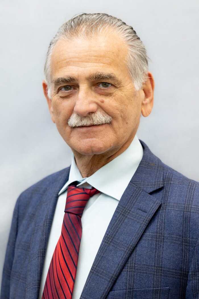 David Ciobotaru